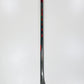 RH Bauer Nexus Tracer | 65 Flex | P28 | Refurbished | WSWC-84
