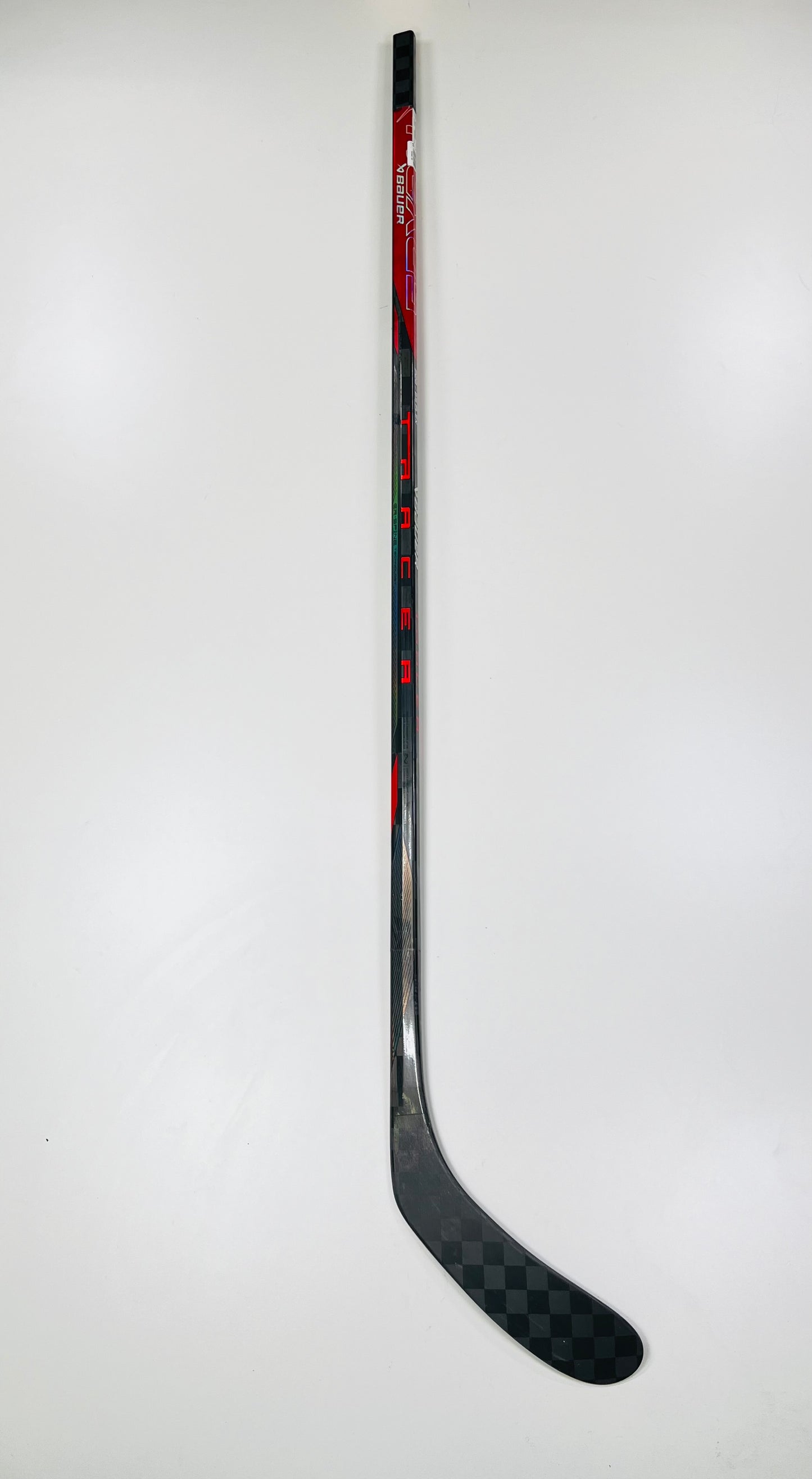 RH Bauer Nexus Tracer | 65 Flex | P28 | Refurbished | WSWC-84