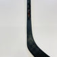 RH Bauer Twitch | 87 Flex | P28 | Refurbished | DW-2146