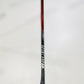 RH Bauer Vapor Hyperlite2 | 65 Flex | P28 | Refurbished | DA-386