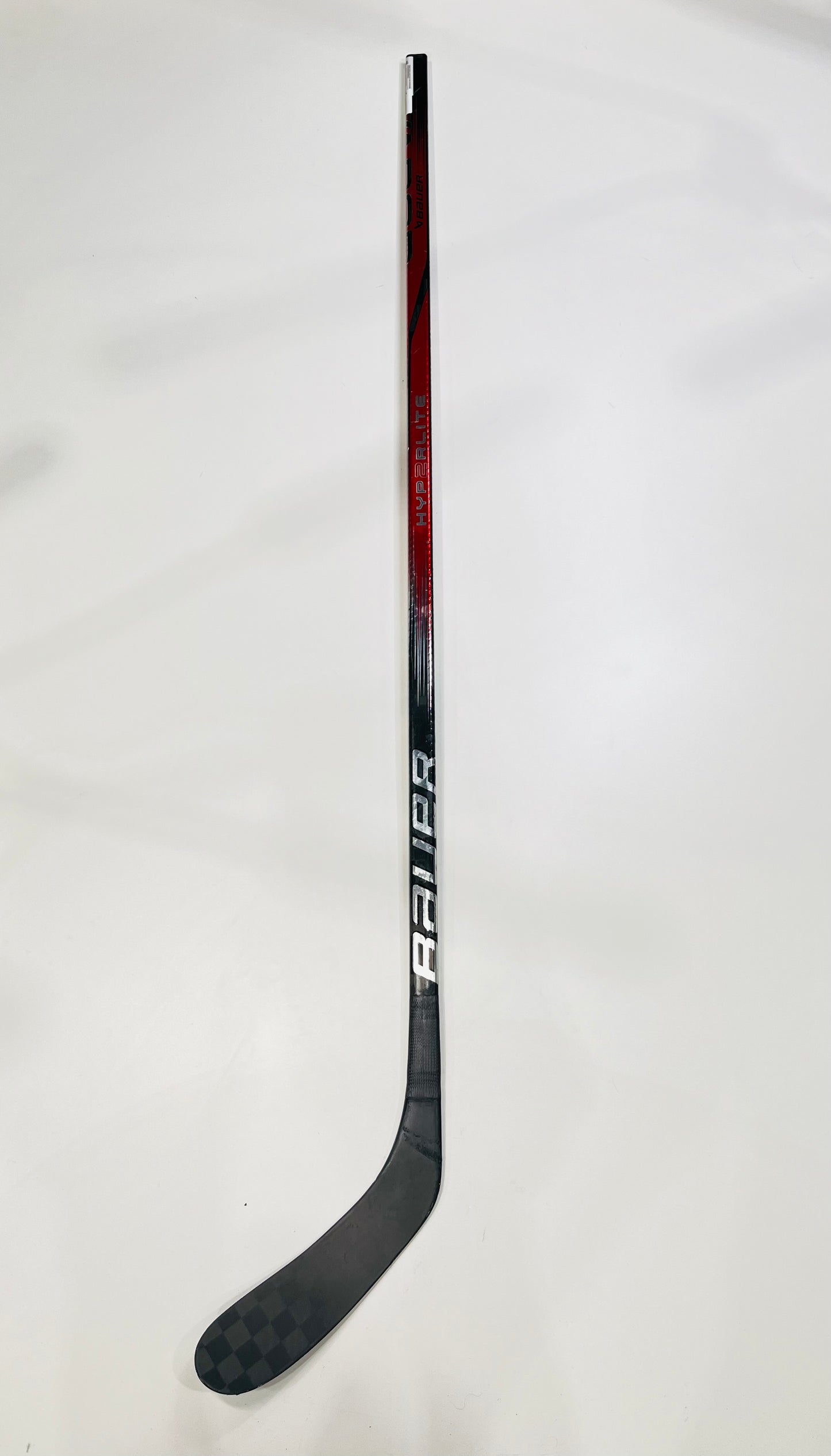 RH Bauer Vapor Hyperlite2 | 65 Flex | P28 | Refurbished | DA-386