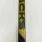 LH CCM Supertacks ASV Pro | 75 Flex | P29 | Refurbished | D-2032