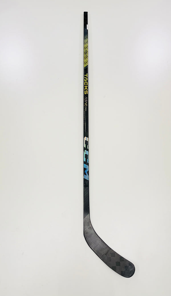 LH CCM Tacks ASVI Pro | 50 Flex | P90TM | Refurbished | DW-1569