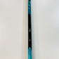 RH Bauer Pulse | 87 Flex | P92 | Refurbished | DW-2941