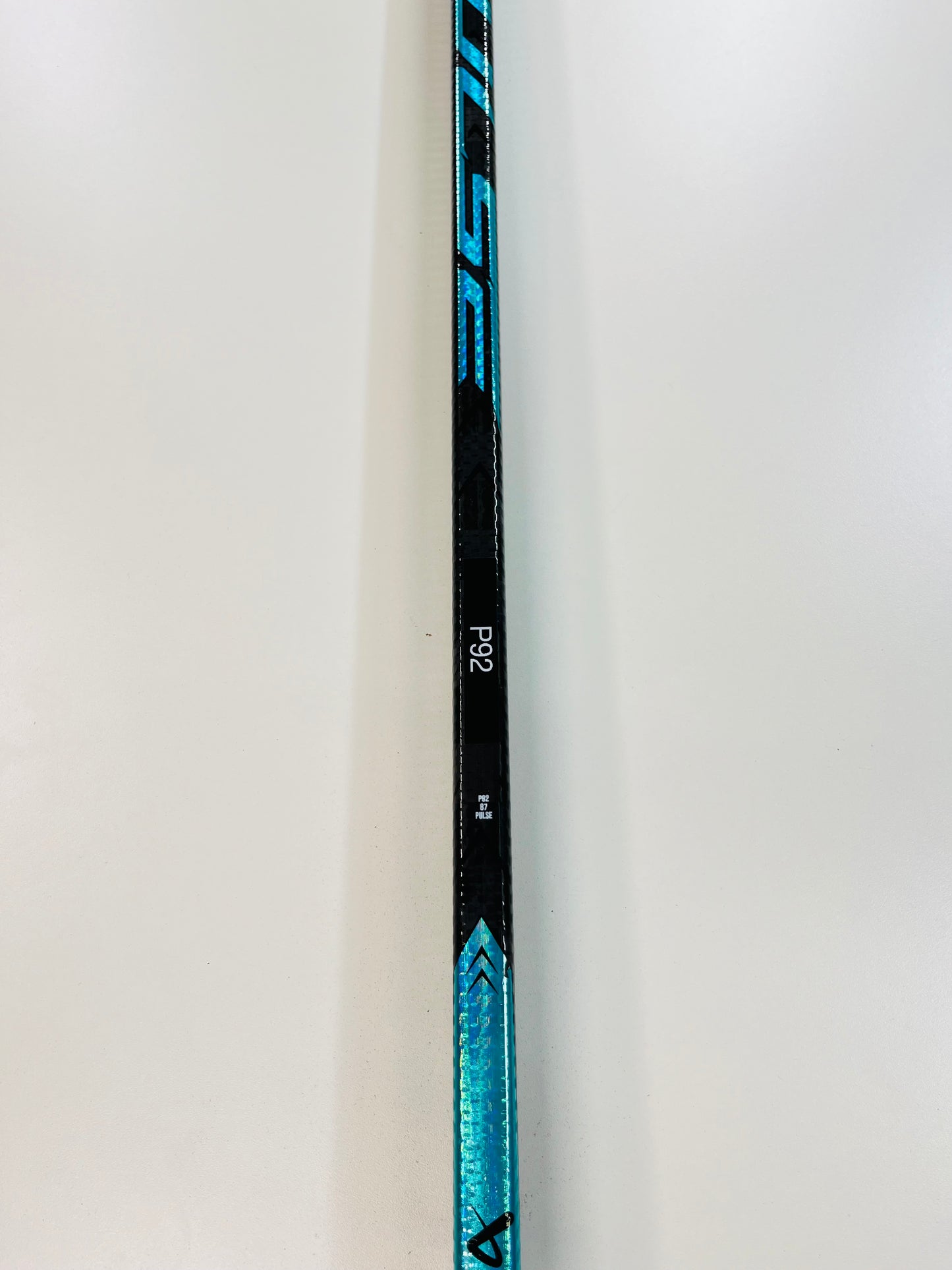 RH Bauer Pulse | 87 Flex | P92 | Refurbished | DW-2941