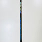 LH Bauer Nexus Sync | 87 Flex | P92 | Refurbished | DW-2649