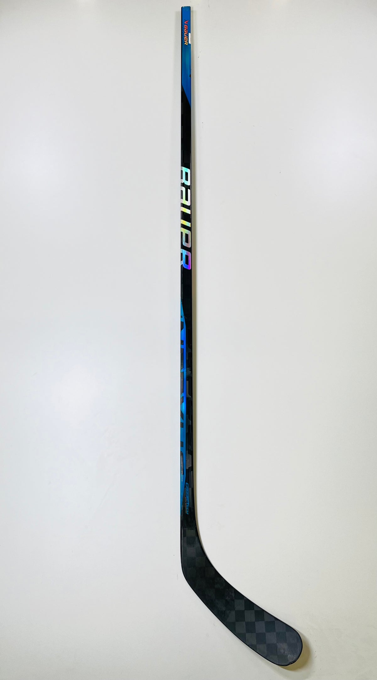 LH Bauer Nexus Sync | 87 Flex | P92 | Refurbished | DW-2649