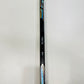LH Bauer Pulse | 77 Flex | P90TM | Refurbished | WSWC-478