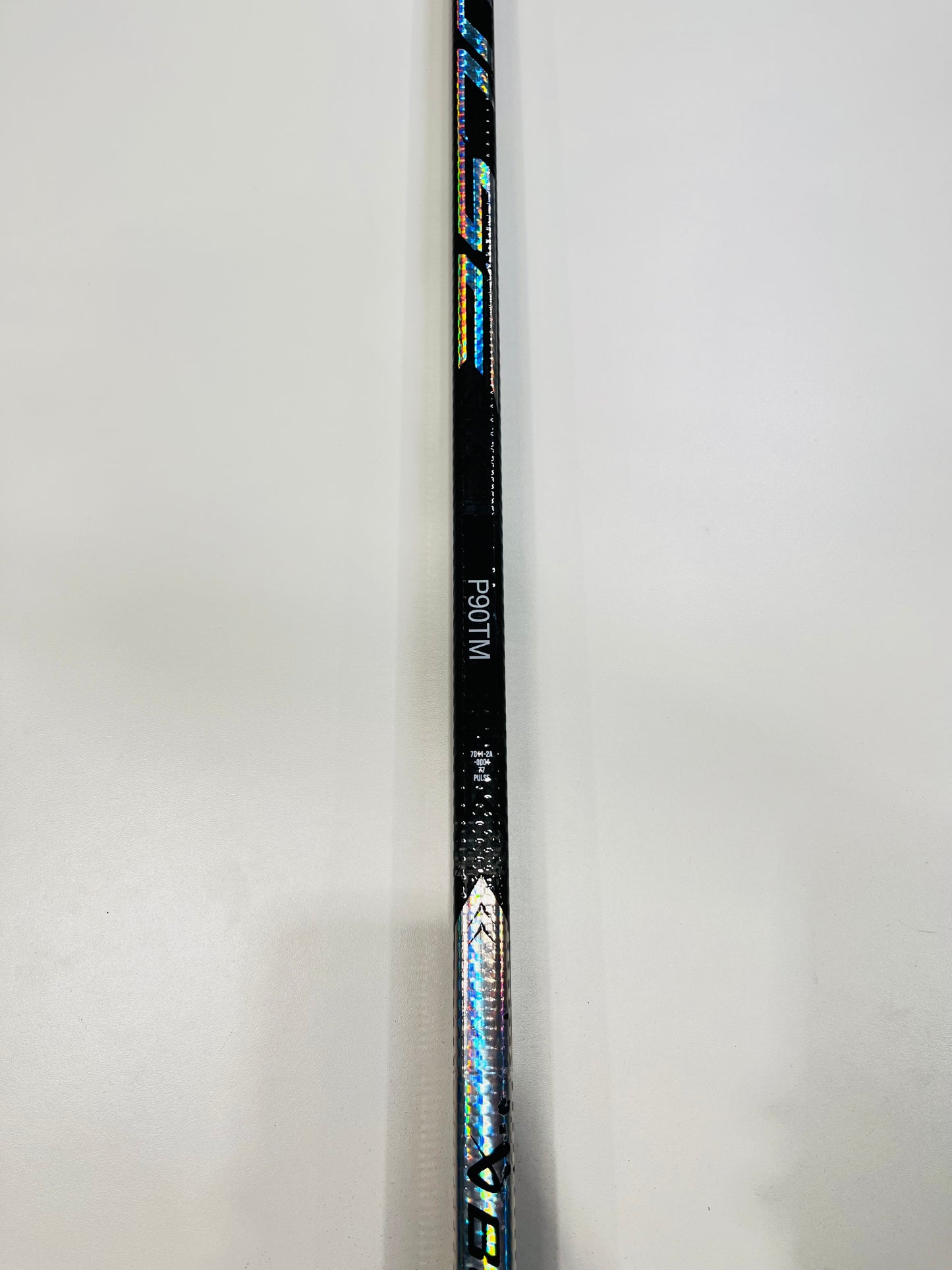 LH Bauer Pulse | 77 Flex | P90TM | Refurbished | WSWC-478
