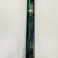 RH Bauer Nexus 2N Pro | 87 Flex | P28 | Refurbished | D-4359