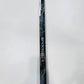 RH True Hzrdus Smoke | 75 Flex | P90TM | Refurbished | WSWC-422