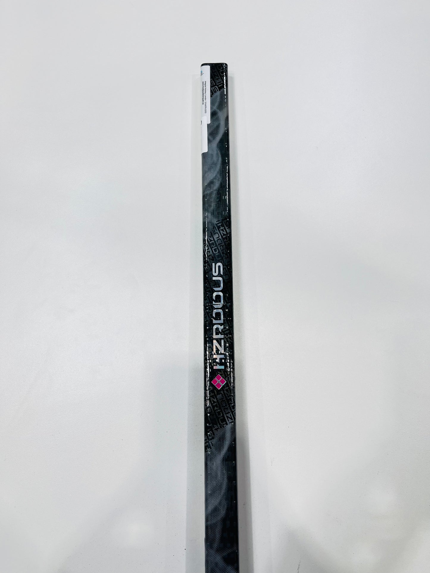 RH True Hzrdus Smoke | 75 Flex | P90TM | Refurbished | WSWC-422