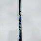 RH Bauer Twitch wrapped as a Pulse | 70 Flex | Polischuk | Refurbished | DW-3401