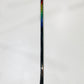 RH Bauer Nexus Tracer | 87 Flex | P90TM | Refurbished | DW-3578