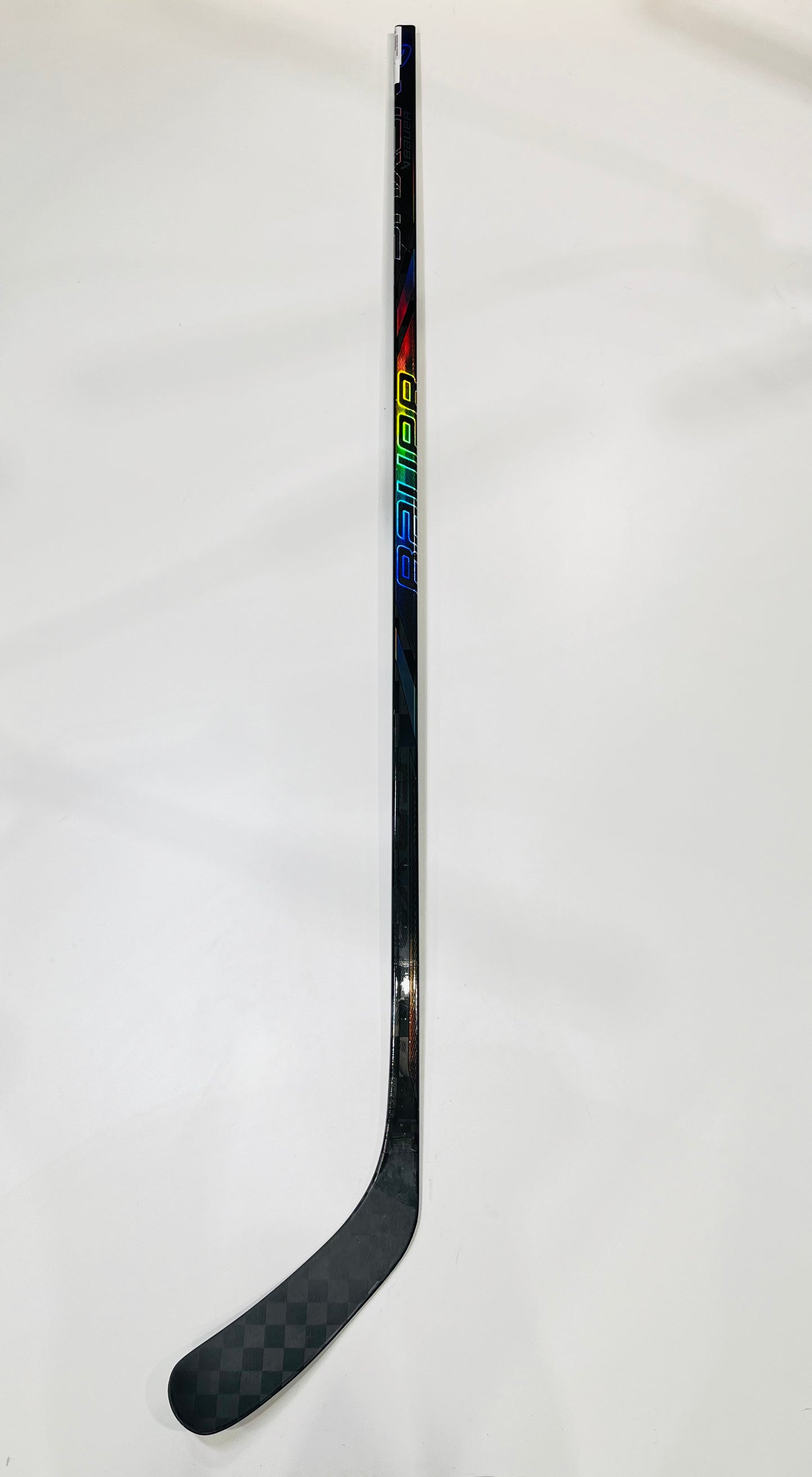 RH Bauer Nexus Tracer | 87 Flex | P90TM | Refurbished | DW-3578