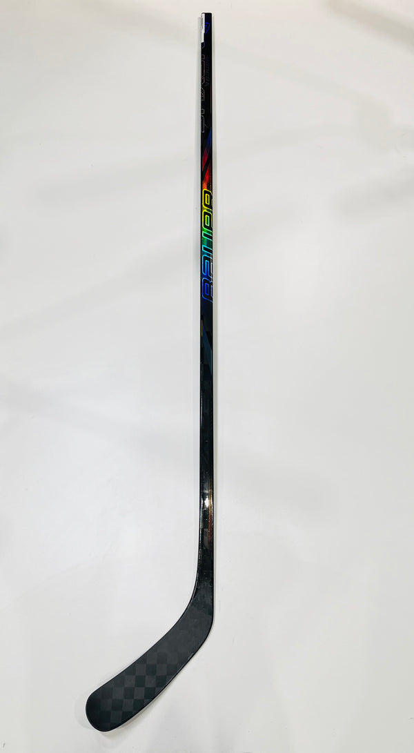 RH Bauer Nexus Tracer | 87 Flex | P90TM | Refurbished | DW-3578