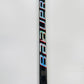 RH Bauer Proto2 | 82 Flex | P92M | Refurbished | DW-3080