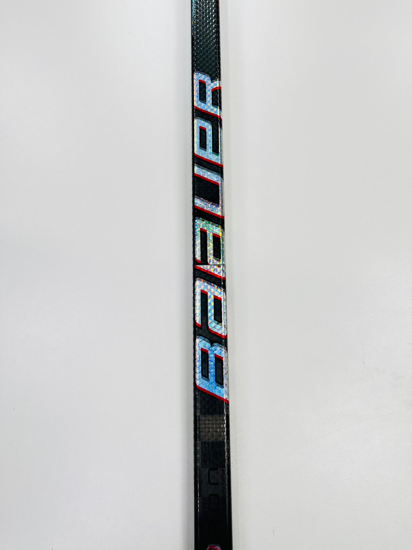 RH Bauer Proto2 | 82 Flex | P92M | Refurbished | DW-3080
