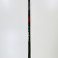 LH CCM Jetspeed FT Control | 95 Flex | P29 | Refurbished | DA-239