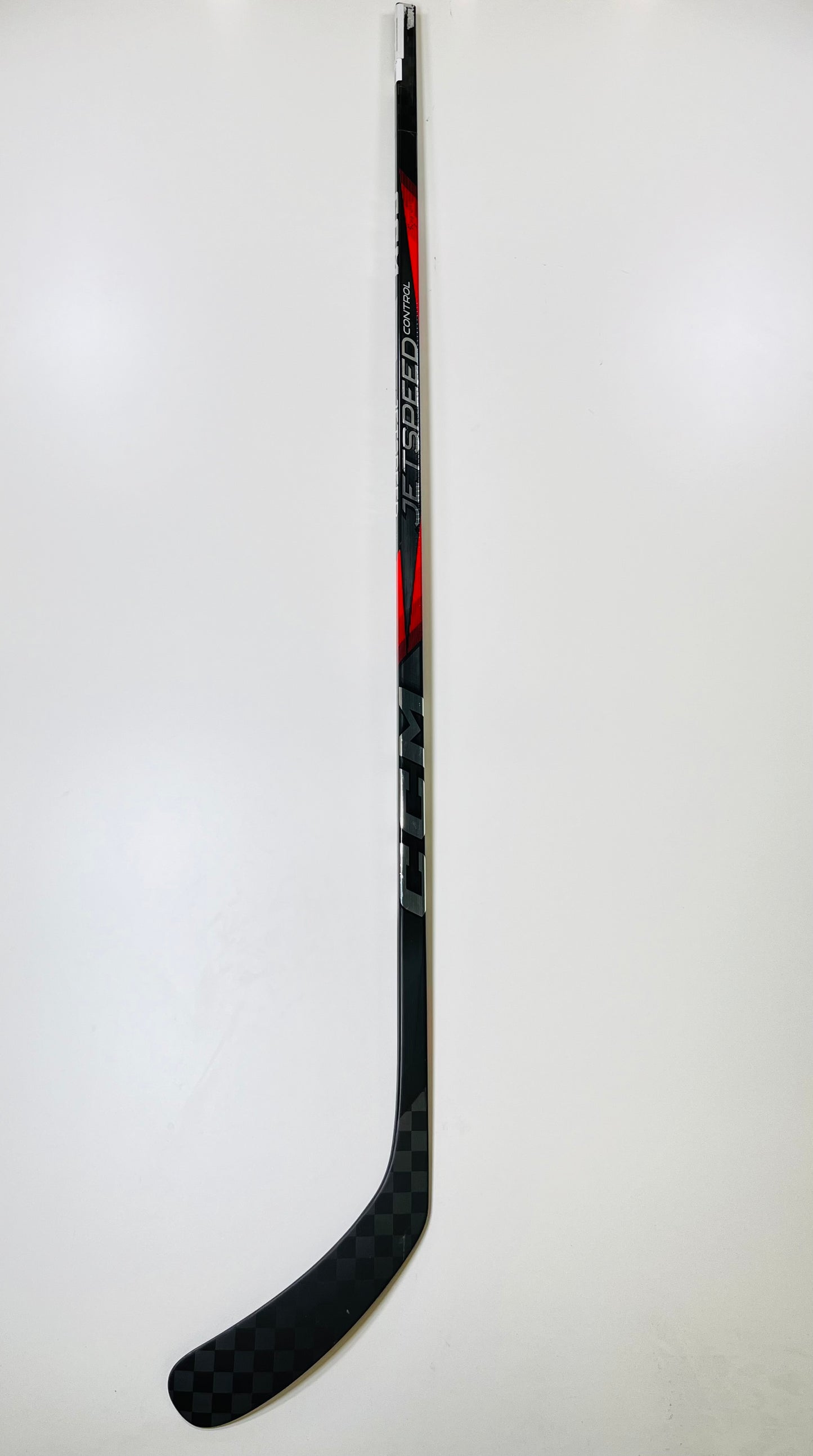 LH CCM Jetspeed FT Control | 95 Flex | P29 | Refurbished | DA-239