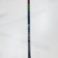 LH CCM Ribcor Trigger 9 Pro wrapped as a Jetspeed FT7 Pro | 70 Flex | P28 | Refurbished | NC-70