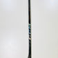 LH CCM Jetspeed FT7 Pro | 80 Flex | P90TM | Refurbished | DW-2455