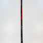 LH Bauer Pulse | 82 Flex | P92 | Refurbished | DW-2994