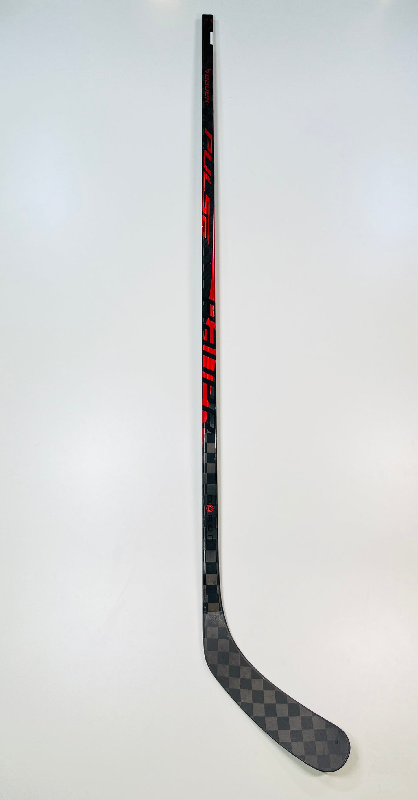 LH Bauer Pulse | 82 Flex | P92 | Refurbished | DW-2994