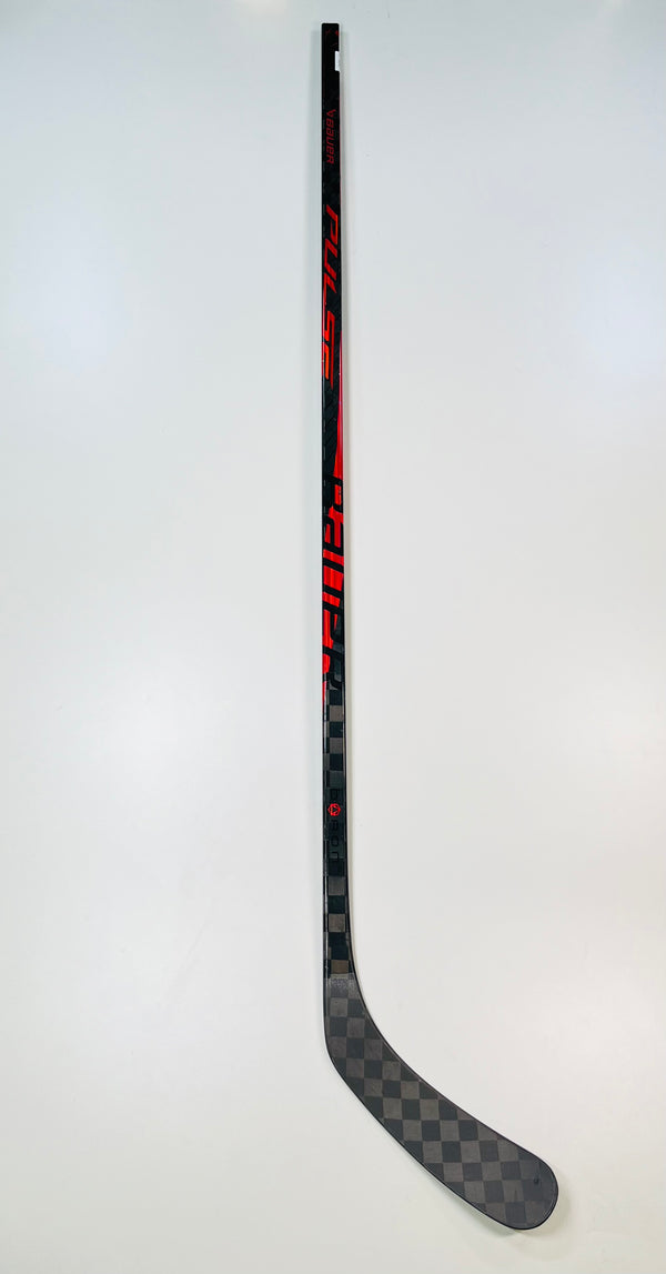 LH Bauer Pulse | 82 Flex | P92 | Refurbished | DW-2994