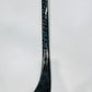LH Bauer Twitch | 65 Flex | P92 | Refurbished | WSWC-361