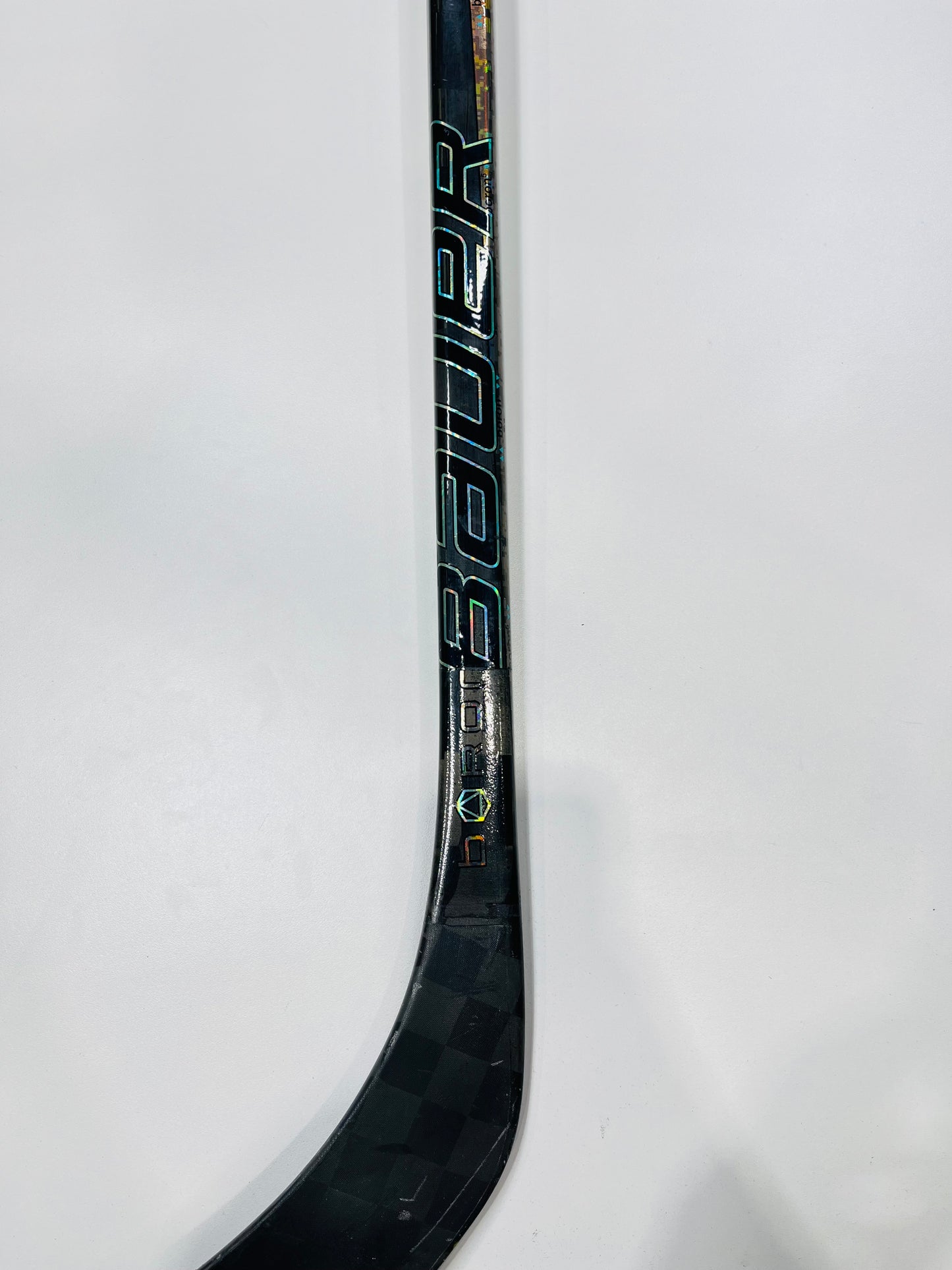 LH Bauer Twitch | 65 Flex | P92 | Refurbished | WSWC-361