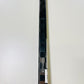 LH CCM JetSpeed FT3 Pro | 75 Flex | P29 | Refurbished | DW-480