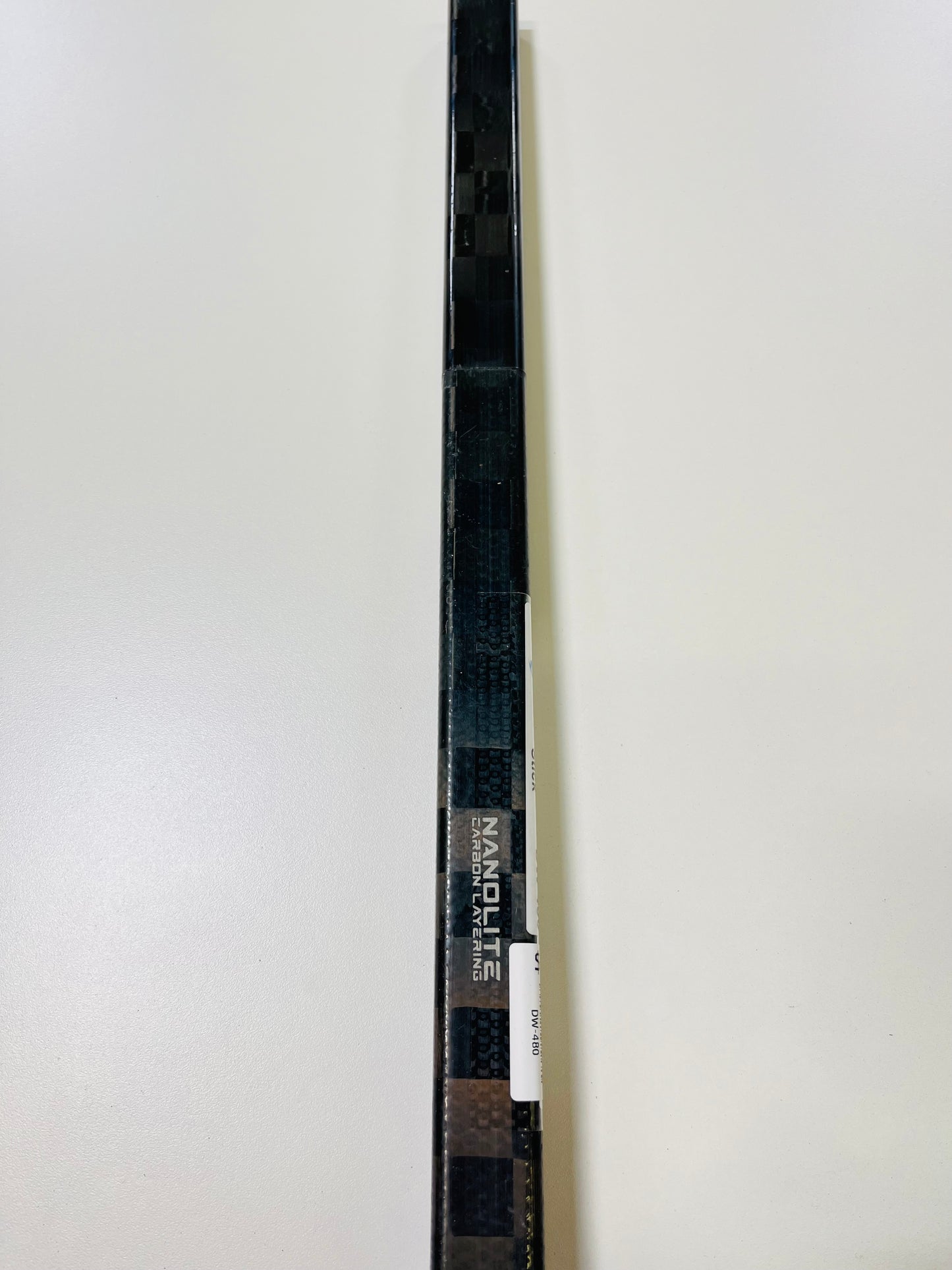 LH CCM JetSpeed FT3 Pro | 75 Flex | P29 | Refurbished | DW-480