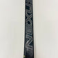 LH Bauer Nexus Team Gen 1 | 77 Flex | P92 | Refurbished | LRS-199