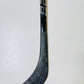 RH Bauer Vapor Hyperlite2 | 87 Flex | P92 | Refurbished | DW-2823