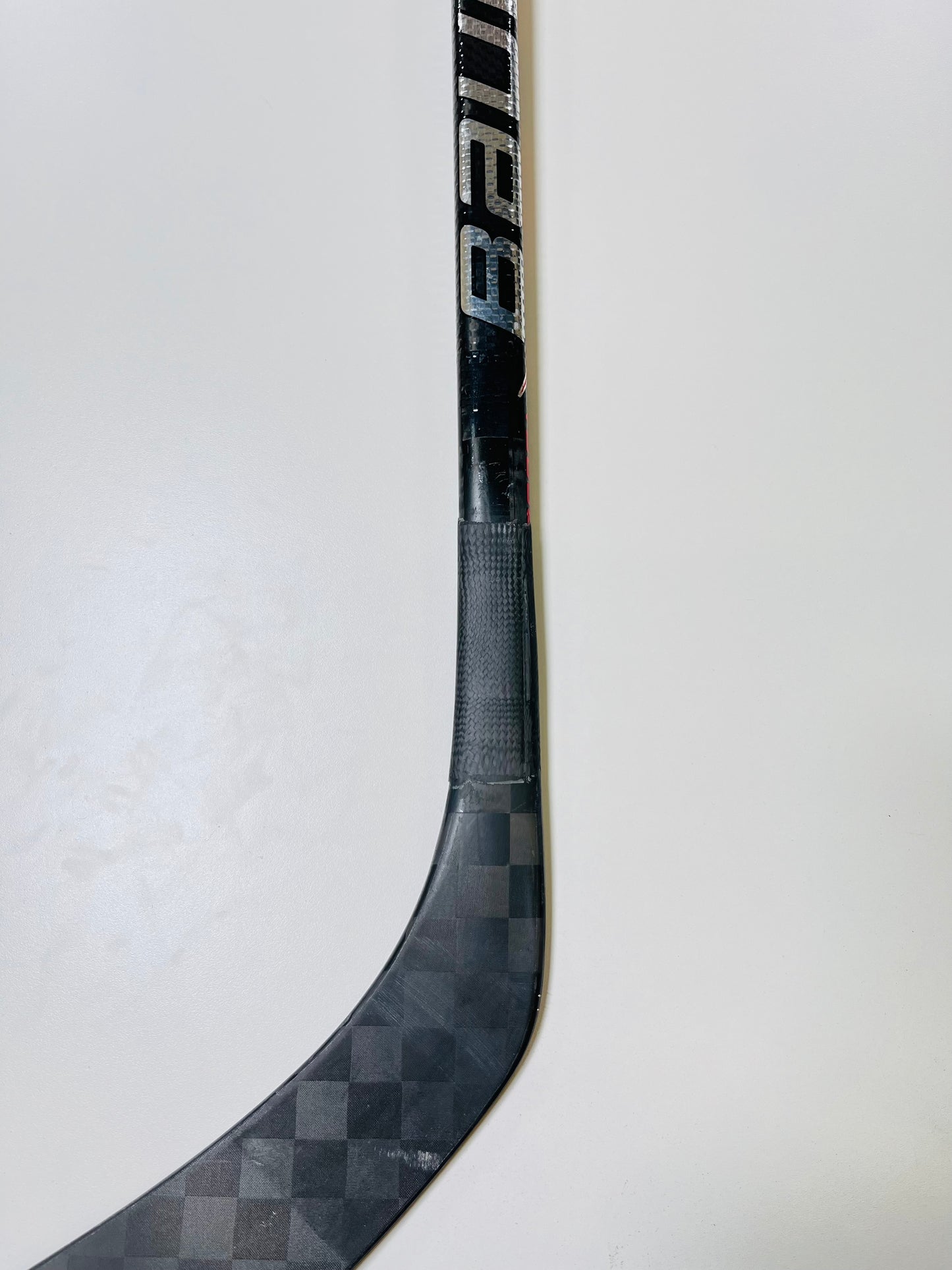 RH Bauer Vapor Hyperlite2 | 87 Flex | P92 | Refurbished | DW-2823