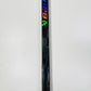 RH Bauer Vapor Flylite | 87 Flex | P90TM | Refurbished | DW-3209
