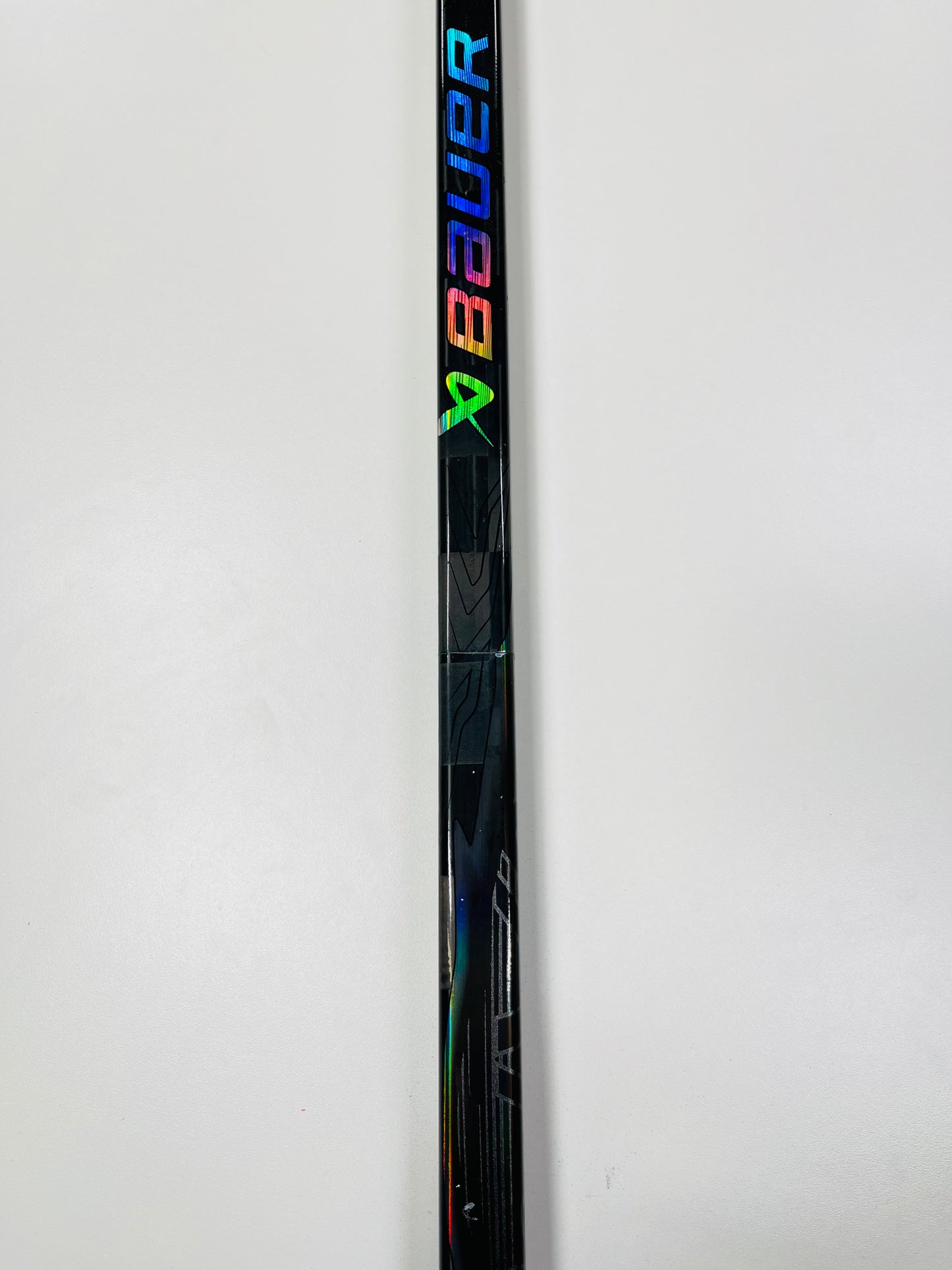 RH Bauer Vapor Flylite | 87 Flex | P90TM | Refurbished | DW-3209