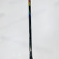 LH Bauer Vapor Flylite | 77 Flex | Polischuk | Refurbished | DW-3510