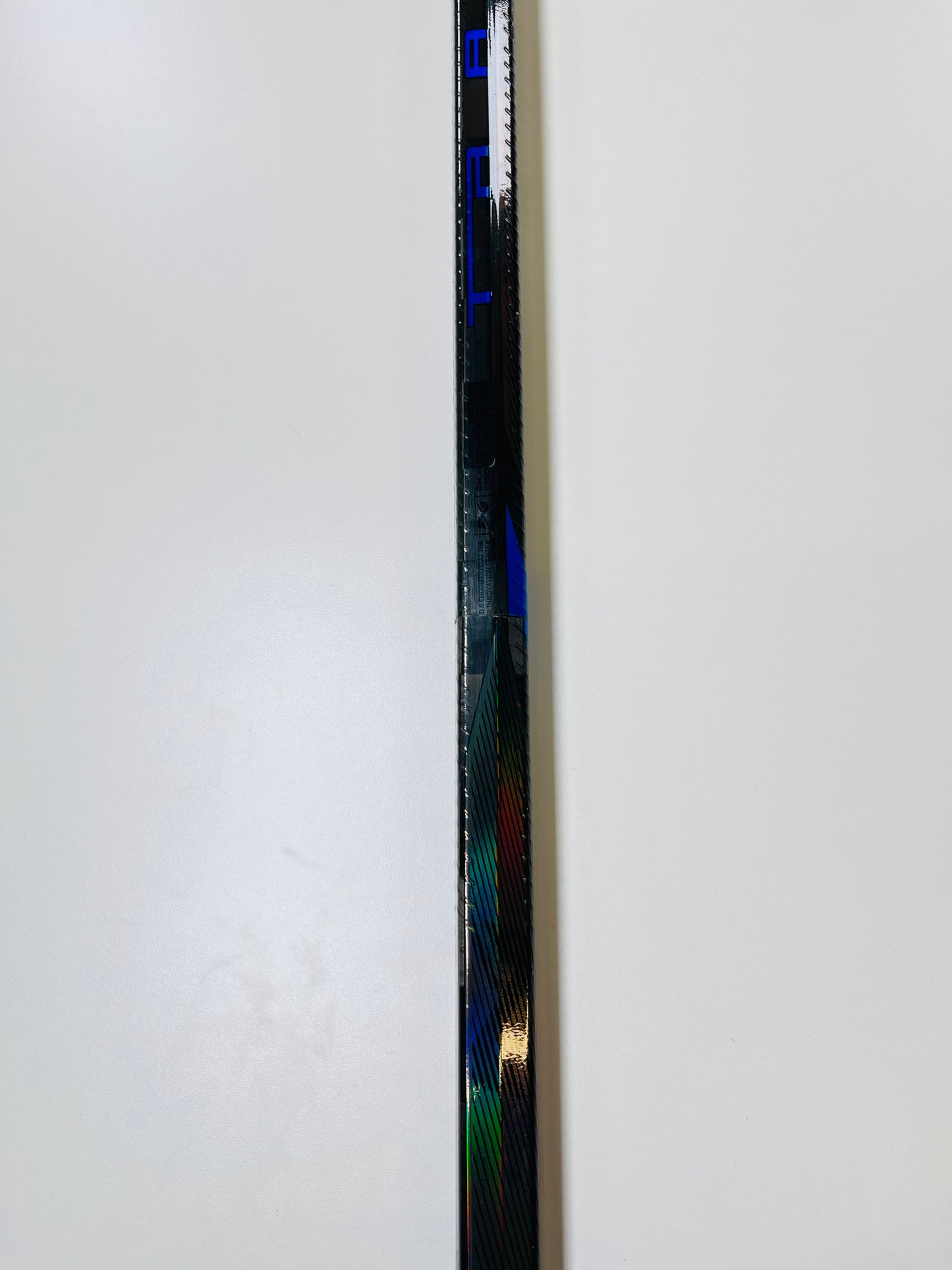 LH Bauer Nexus Tracer | 77 Flex | P28 | Refurbished | DW-2732