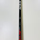 RH CCM JetSpeed Team Gen 1 | 85 Flex | P28 | Refurbished | CECCF-56