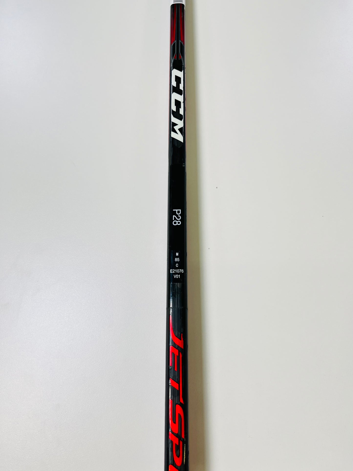 RH CCM JetSpeed Team Gen 1 | 85 Flex | P28 | Refurbished | CECCF-56