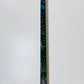 LH Sherwood Encrypt Pro | 65 Flex | P28 | Refurbished | DW-2890