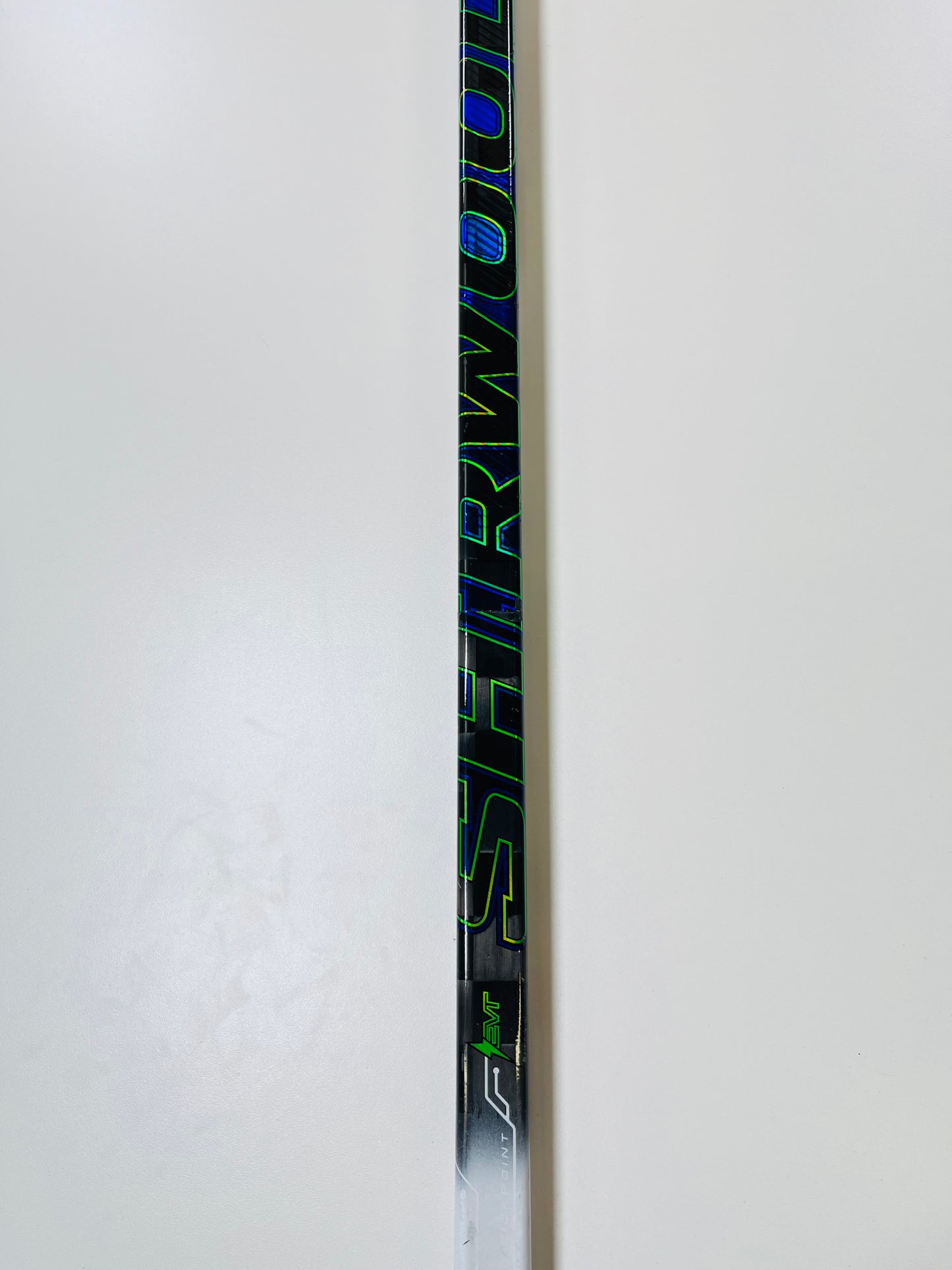 LH Sherwood Encrypt Pro | 65 Flex | P28 | Refurbished | DW-2890