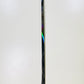 RH Bauer Nexus Tracer | 95 Flex | P92 | Refurbished | CECCF-48