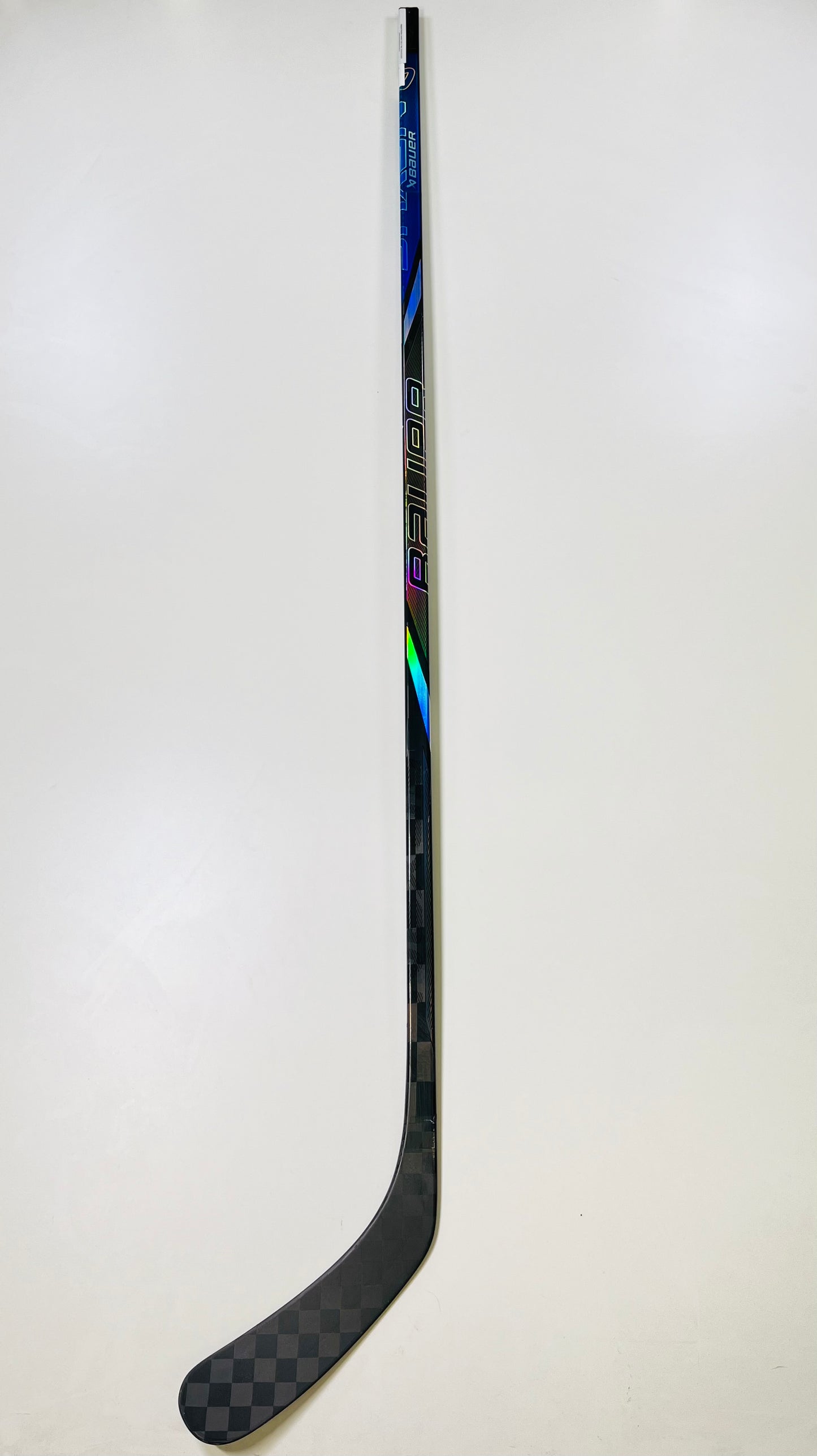 RH Bauer Nexus Tracer | 95 Flex | P92 | Refurbished | CECCF-48