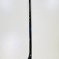LH Bauer Nexus Tracer | 87 Flex | P28 | Refurbished | DA-64
