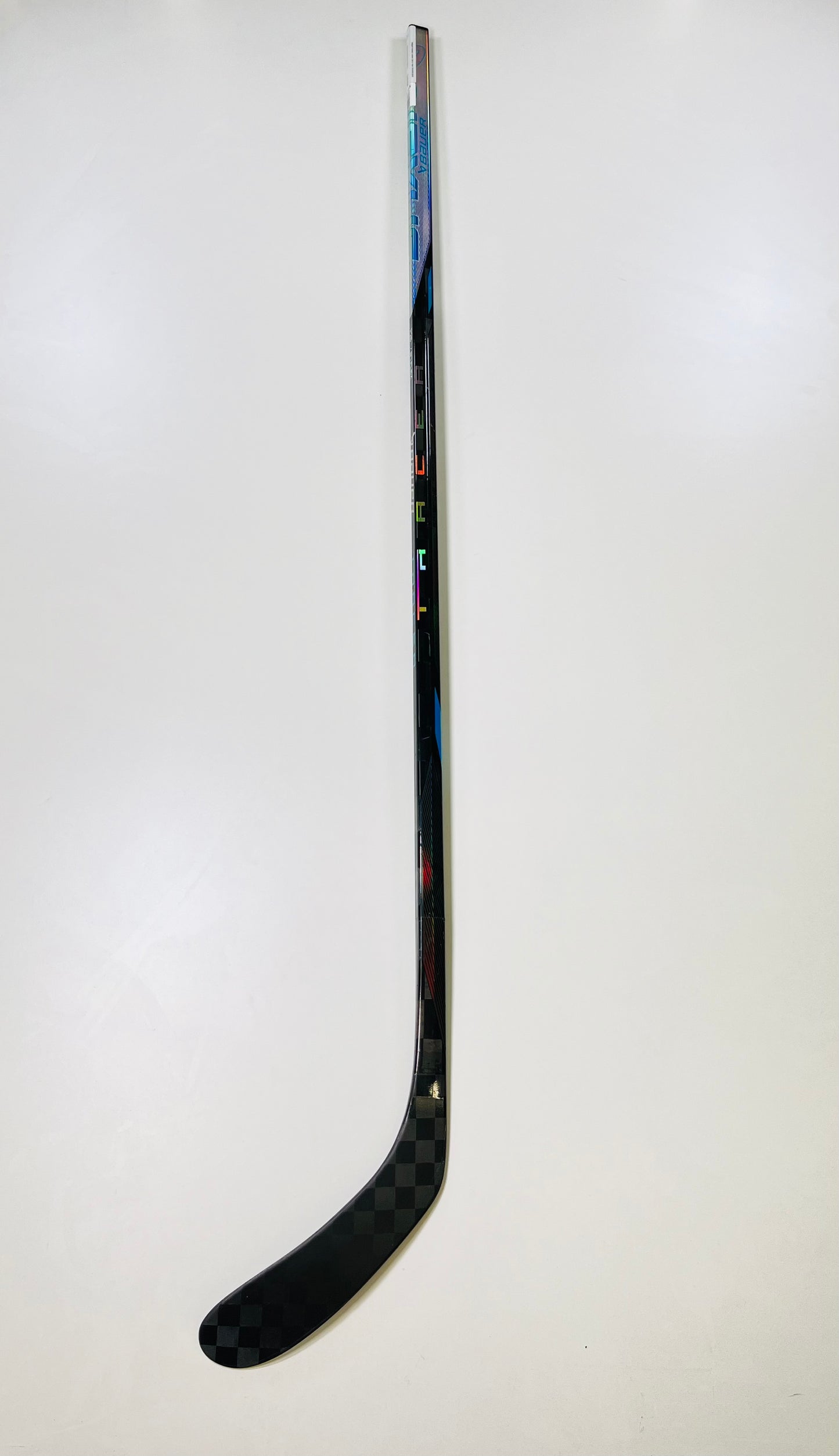LH Bauer Nexus Tracer | 87 Flex | P28 | Refurbished | DA-64