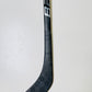 RH Bauer Vapor Hyperlite2 | 77 Flex | P28 | Refurbished | DW-2820