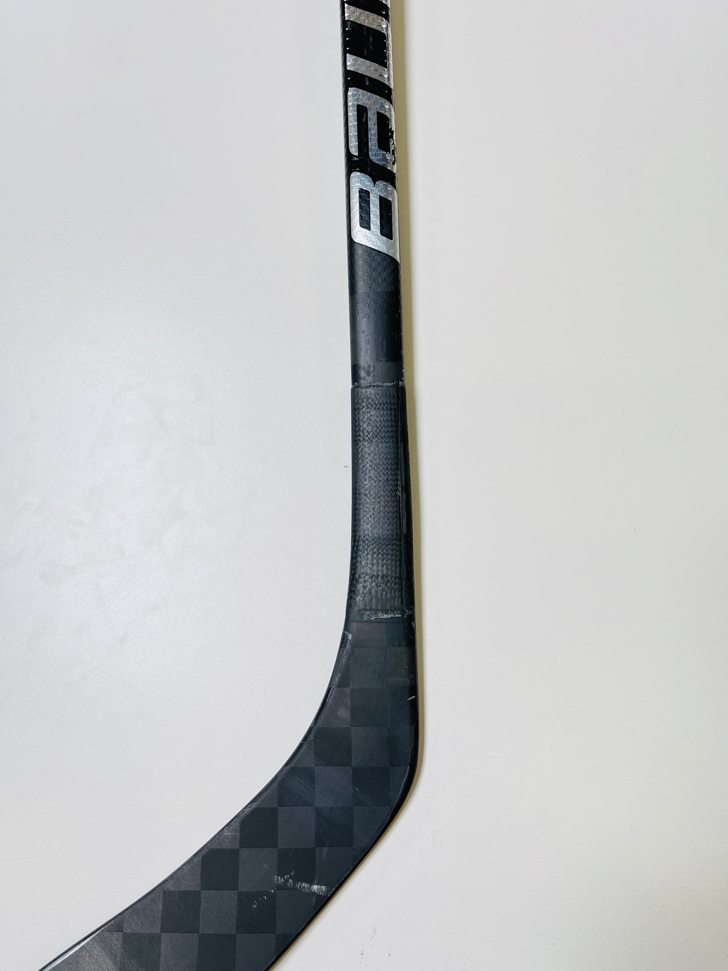 RH Bauer Vapor Hyperlite2 | 77 Flex | P28 | Refurbished | DW-2820